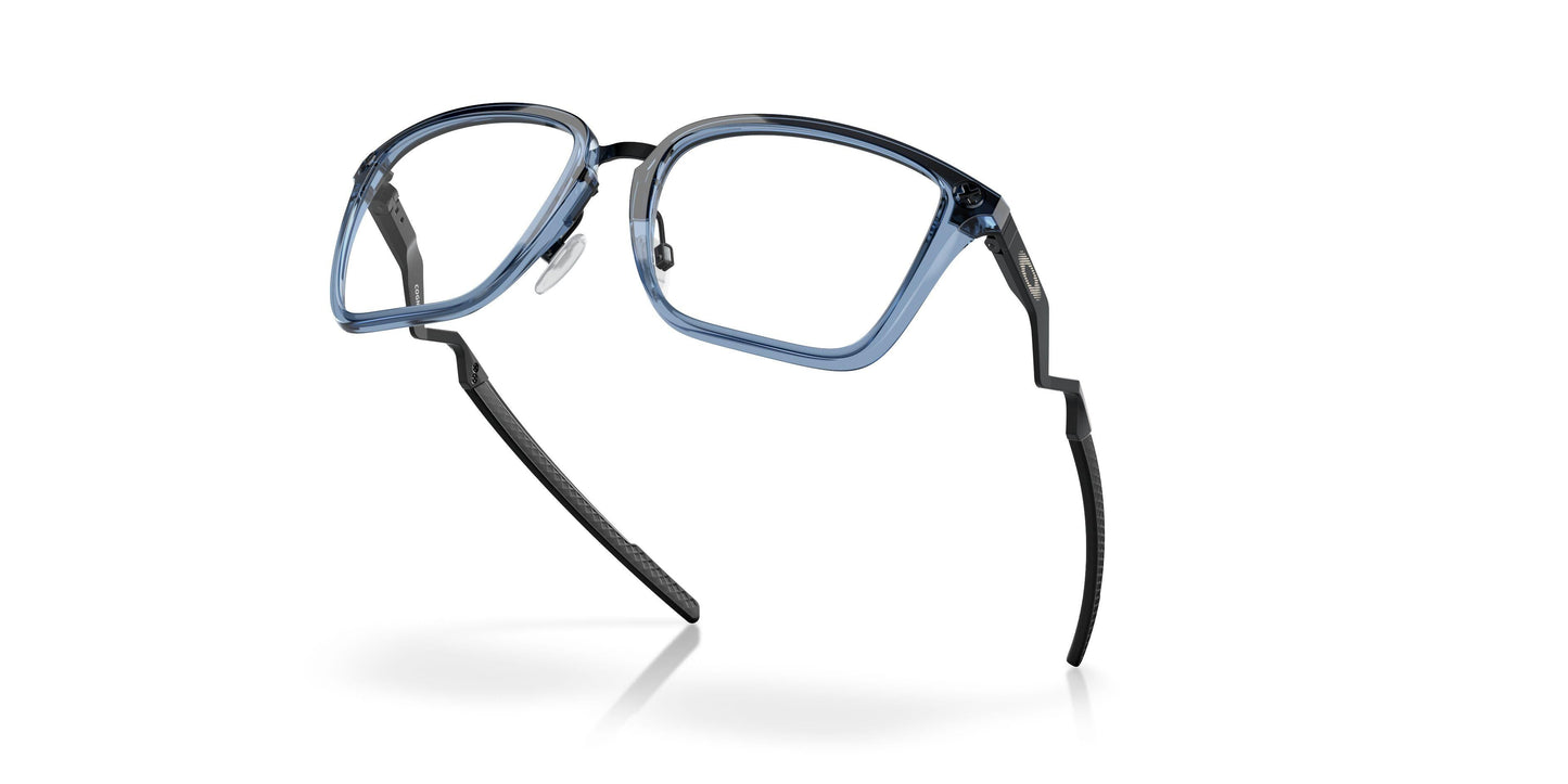 Oakley Cognitive 8162 Eyeglasses