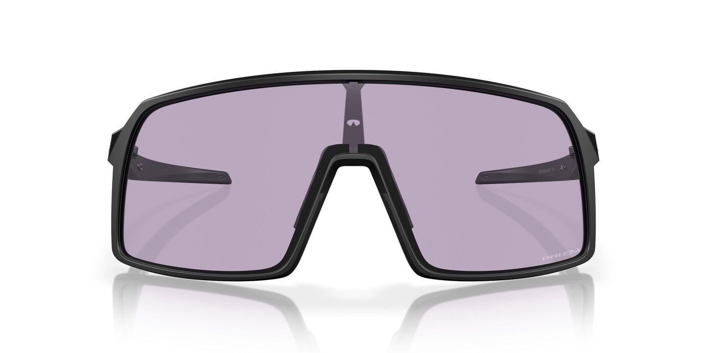 Oakley Sutro 9406A Sunglasses