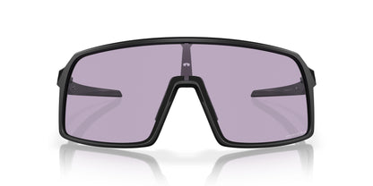 Oakley Sutro 9406A Sunglasses