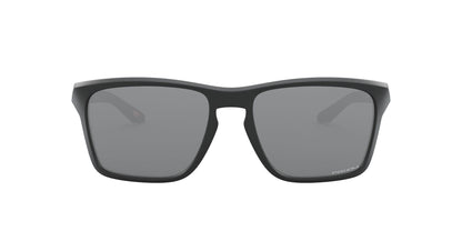 Oakley Sylas 9448 Sunglasses