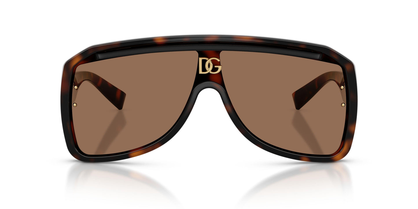Dolse & Gabana  6205 Sunglasses