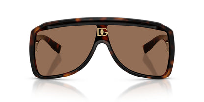 Dolse & Gabana  6205 Sunglasses