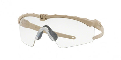 Oakley Si Ballistic M Frame 3.0 9146 Sunglasses