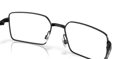 Oakley Foil Sq 3062 Eyeglasses