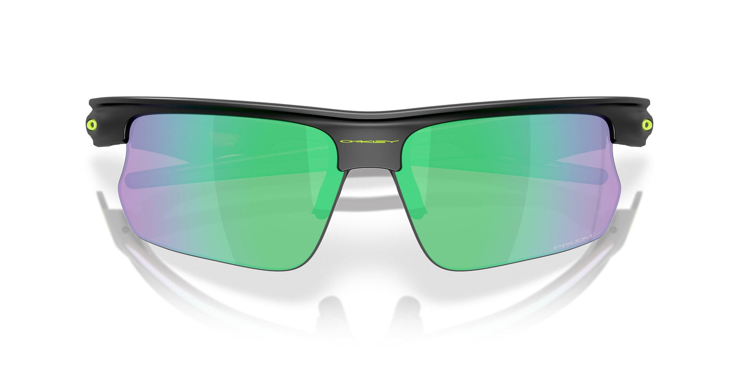 Oakley Bisphaera 9400 Sunglasses