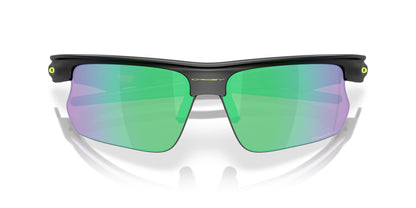 Oakley Bisphaera 9400 Sunglasses