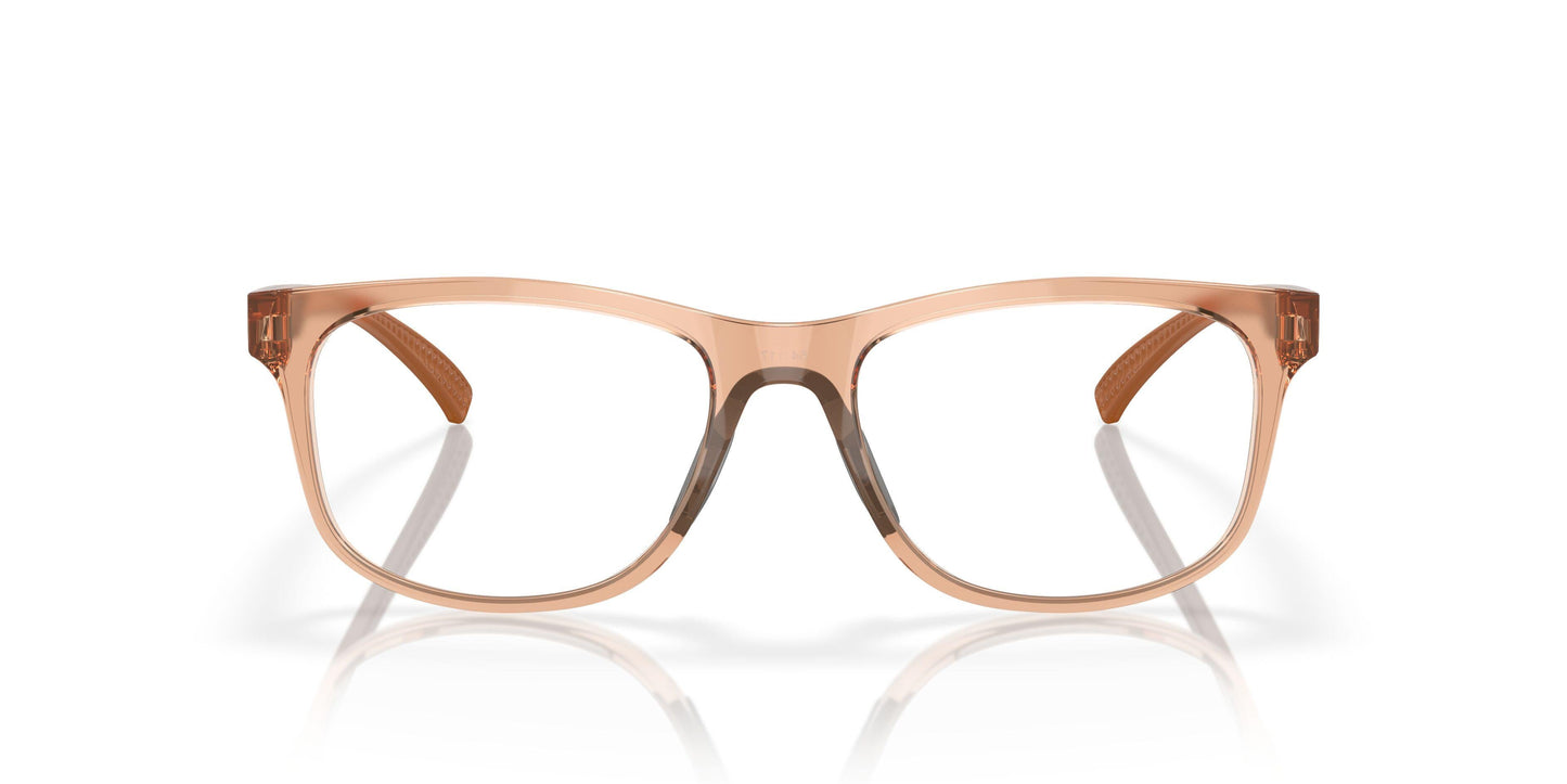 Oakley Leadline Rx 8175 Eyeglasses