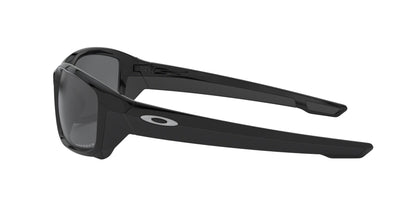 Oakley Straightlink 9331 Sunglasses