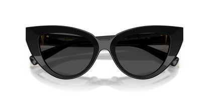 Dolse & Gabana  4497 Sunglasses