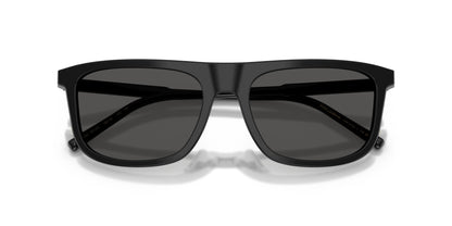 Dolse & Gabana  4542 Sunglasses