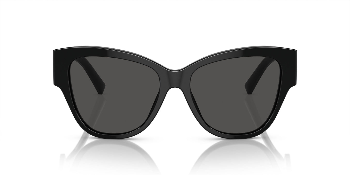 Dolse & Gabana  4449 Sunglasses