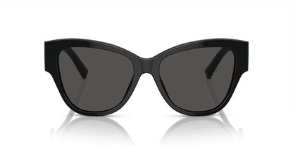 Dolse & Gabana  4449 Sunglasses