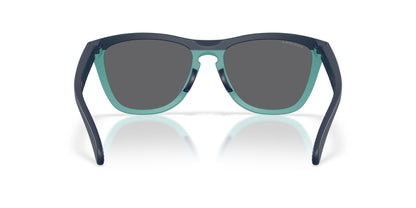 Oakley Frogskins Range 9284 Sunglasses