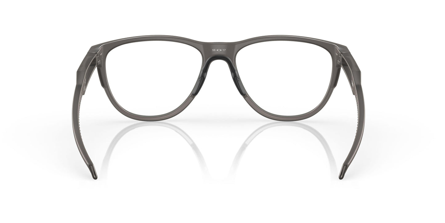 Oakley Admission 8056 Eyeglasses
