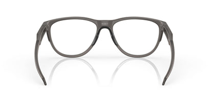 Oakley Admission 8056 Eyeglasses