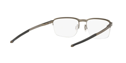 Oakley Cathode 3233 Eyeglasses