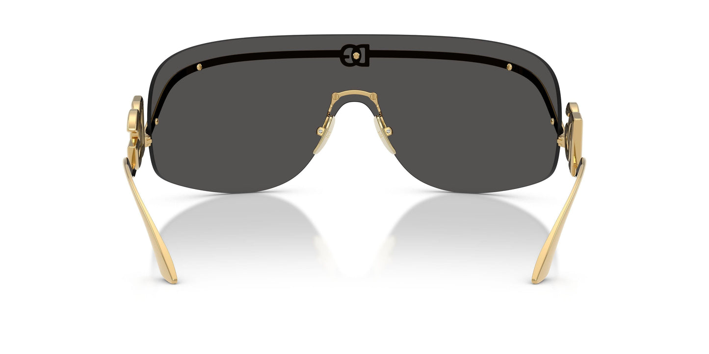 Dolse & Gabana  2320 Sunglasses