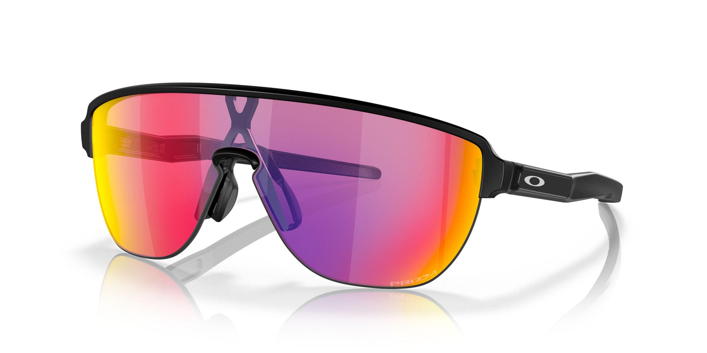 Oakley Corridor A 9248A Sunglasses