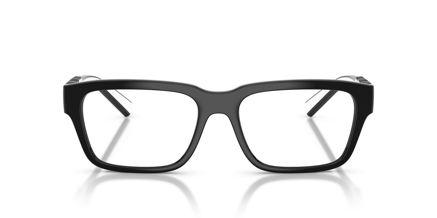 Dolse & Gabana  5112 Eyeglasses