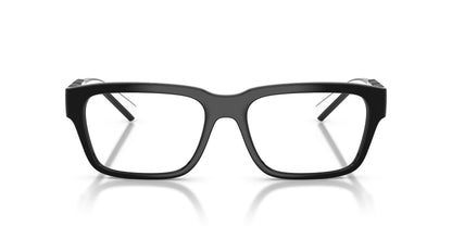 Dolse & Gabana  5112 Eyeglasses