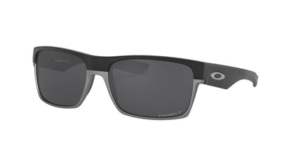 Oakley Twoface 9189 Sunglasses