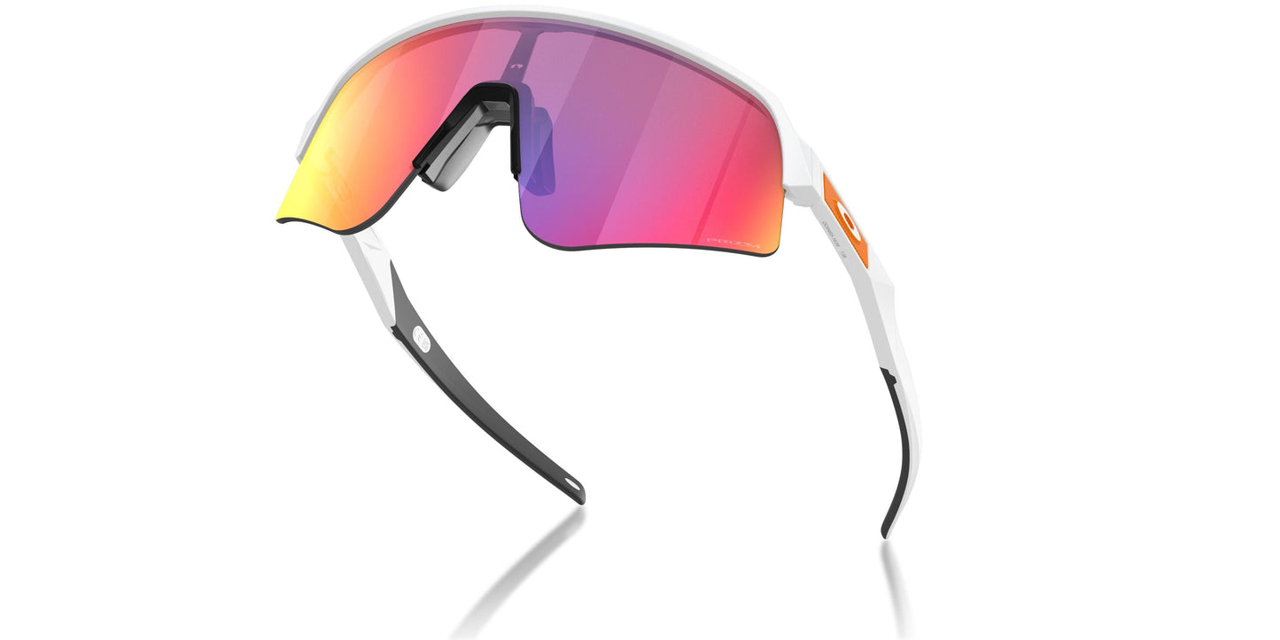 Oakley Sutro Lite Sweep 9465 Sunglasses