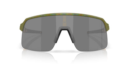 Oakley Sutro Lite 9463A Sunglasses