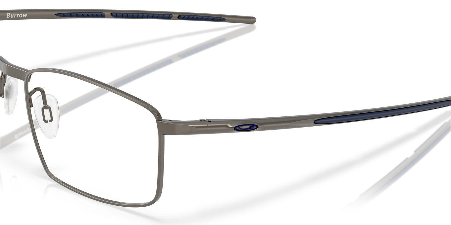 Oakley Burrow 5086 Eyeglasses