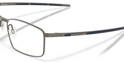 Oakley Burrow 5086 Eyeglasses