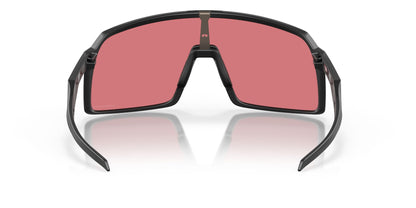 Oakley Sutro 9406 Sunglasses