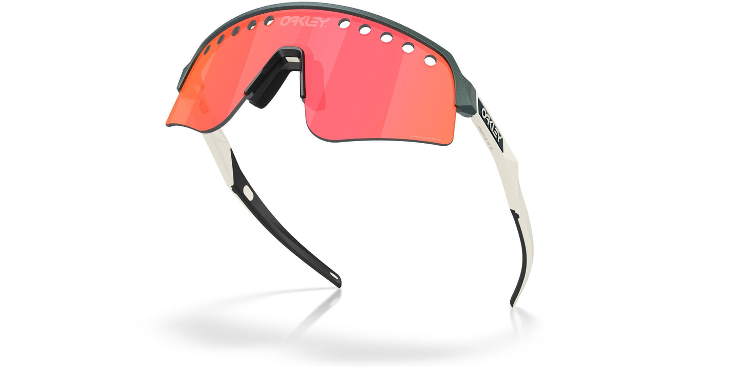 Oakley Sutro Lite Sweep 9465 Sunglasses