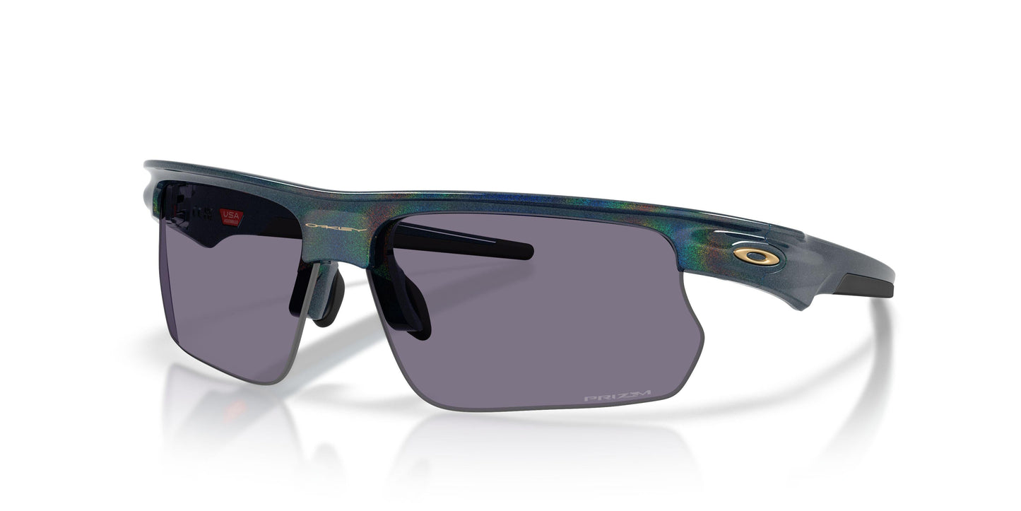 Oakley Bisphaera 9400 Sunglasses