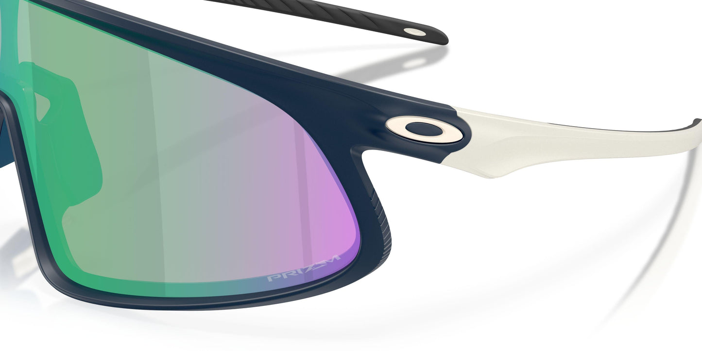 Oakley Rslv 9484D Sunglasses
