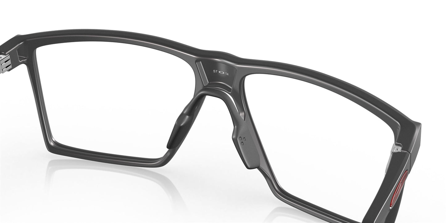 Oakley Futurity 8052 Eyeglasses