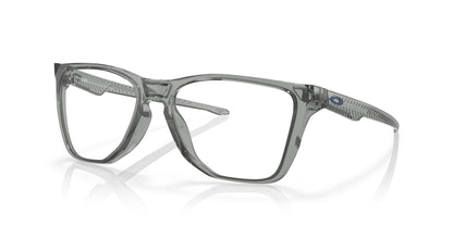 Oakley The Cut 8058 Eyeglasses