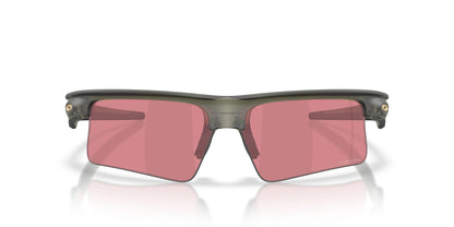 Oakley Bisphaera Speed 9534 Sunglasses