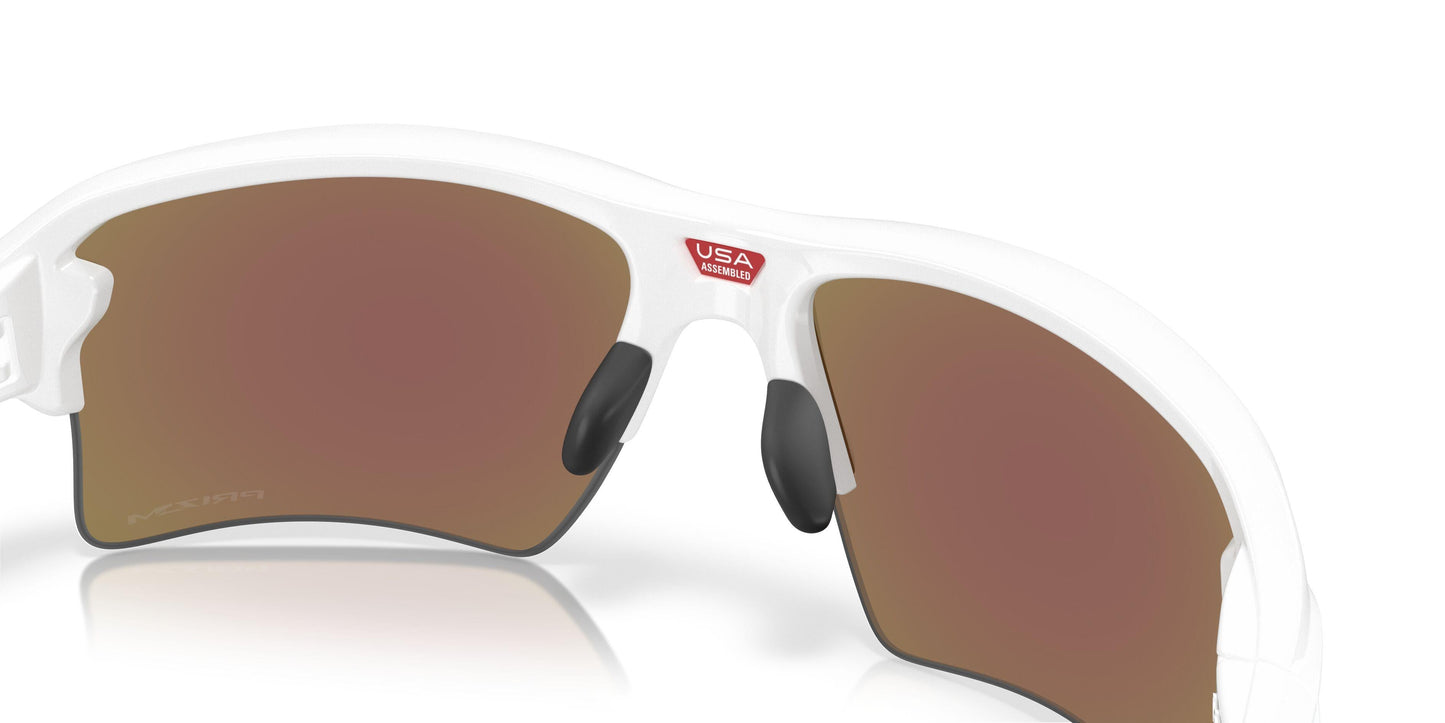 Oakley Flak 2.0 Xxl 9488 Sunglasses