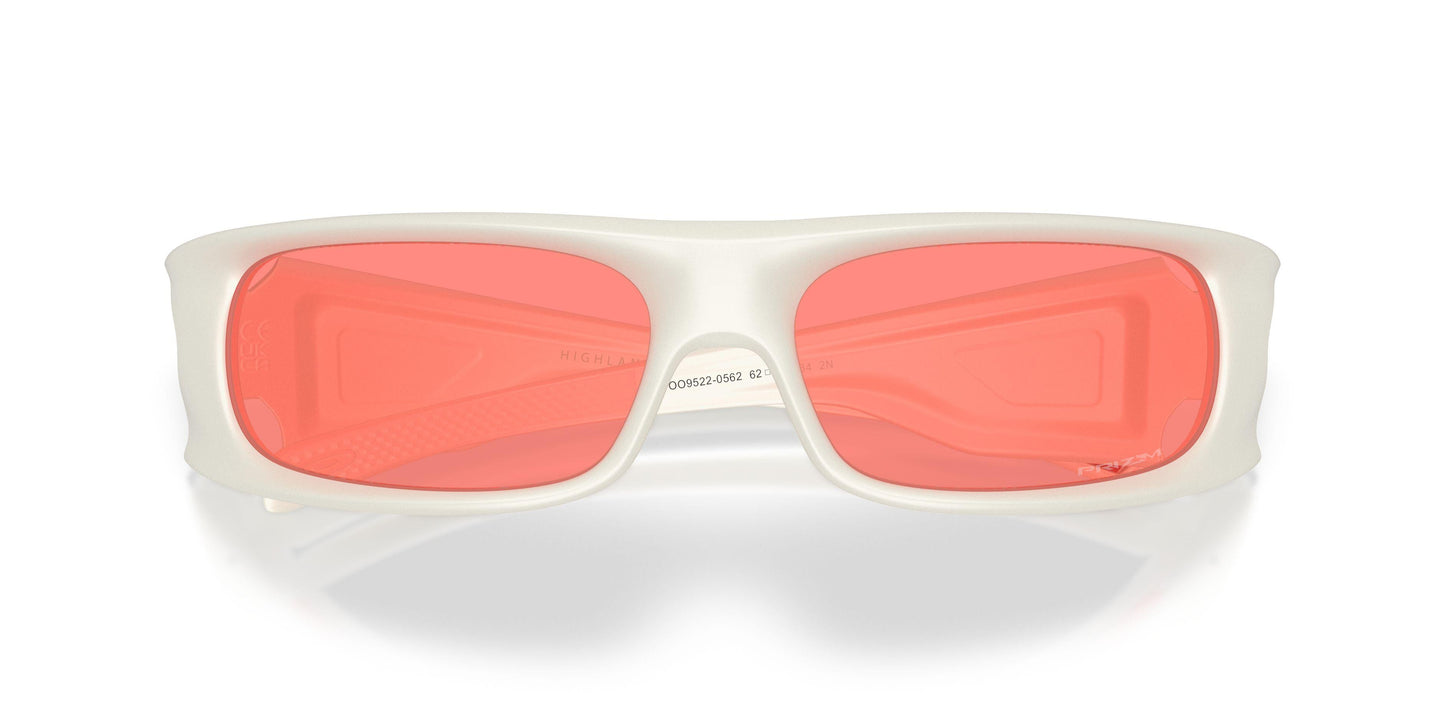 Oakley Highland 9522 Sunglasses