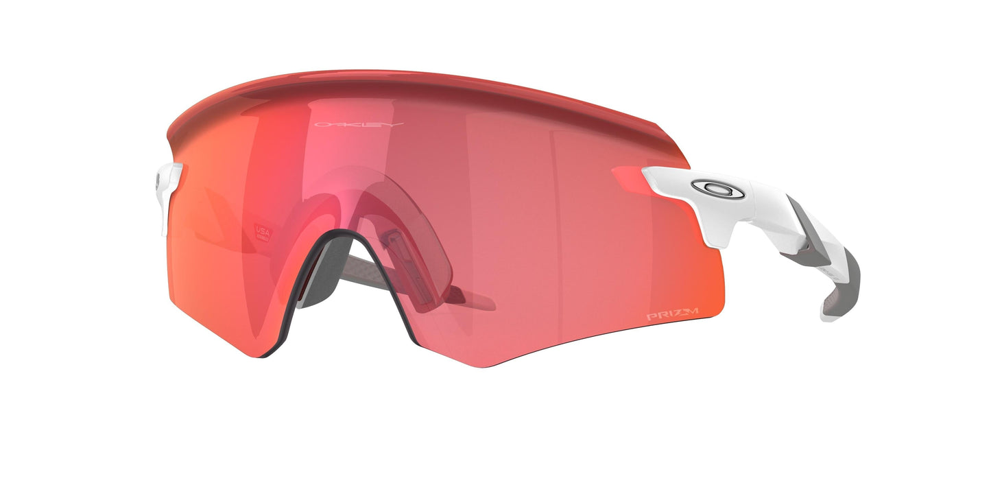 Oakley Encoder 9471 Sunglasses