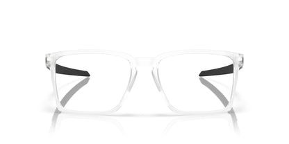 Oakley Exchange 8055 Eyeglasses