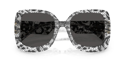 Dolse & Gabana  4513 Sunglasses