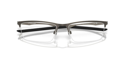 Oakley Liteboard 3141 Eyeglasses