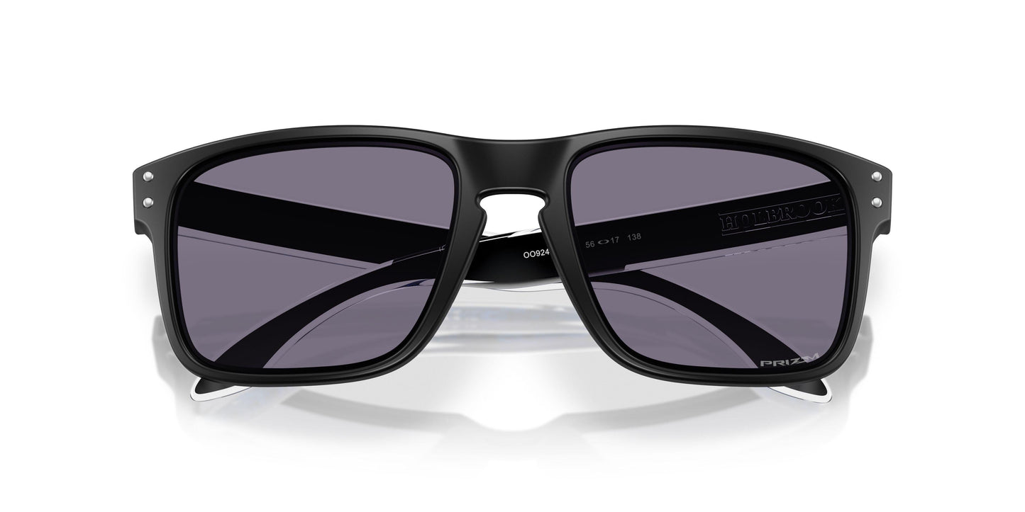 Oakley Holbrook 9244 Sunglasses