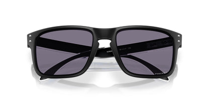Oakley Holbrook 9244 Sunglasses