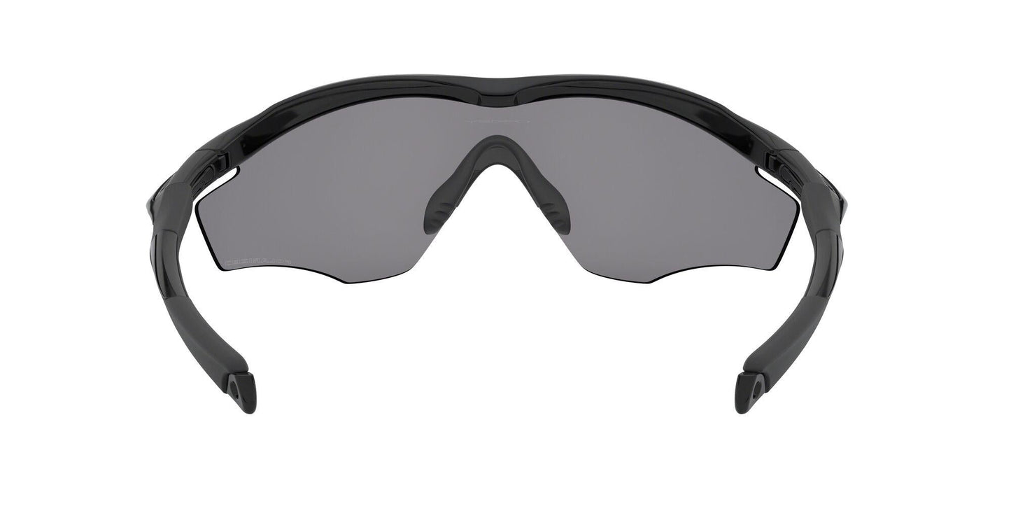 Oakley M2 Frame Xl 9343 Sunglasses
