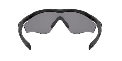 Oakley M2 Frame Xl 9343 Sunglasses