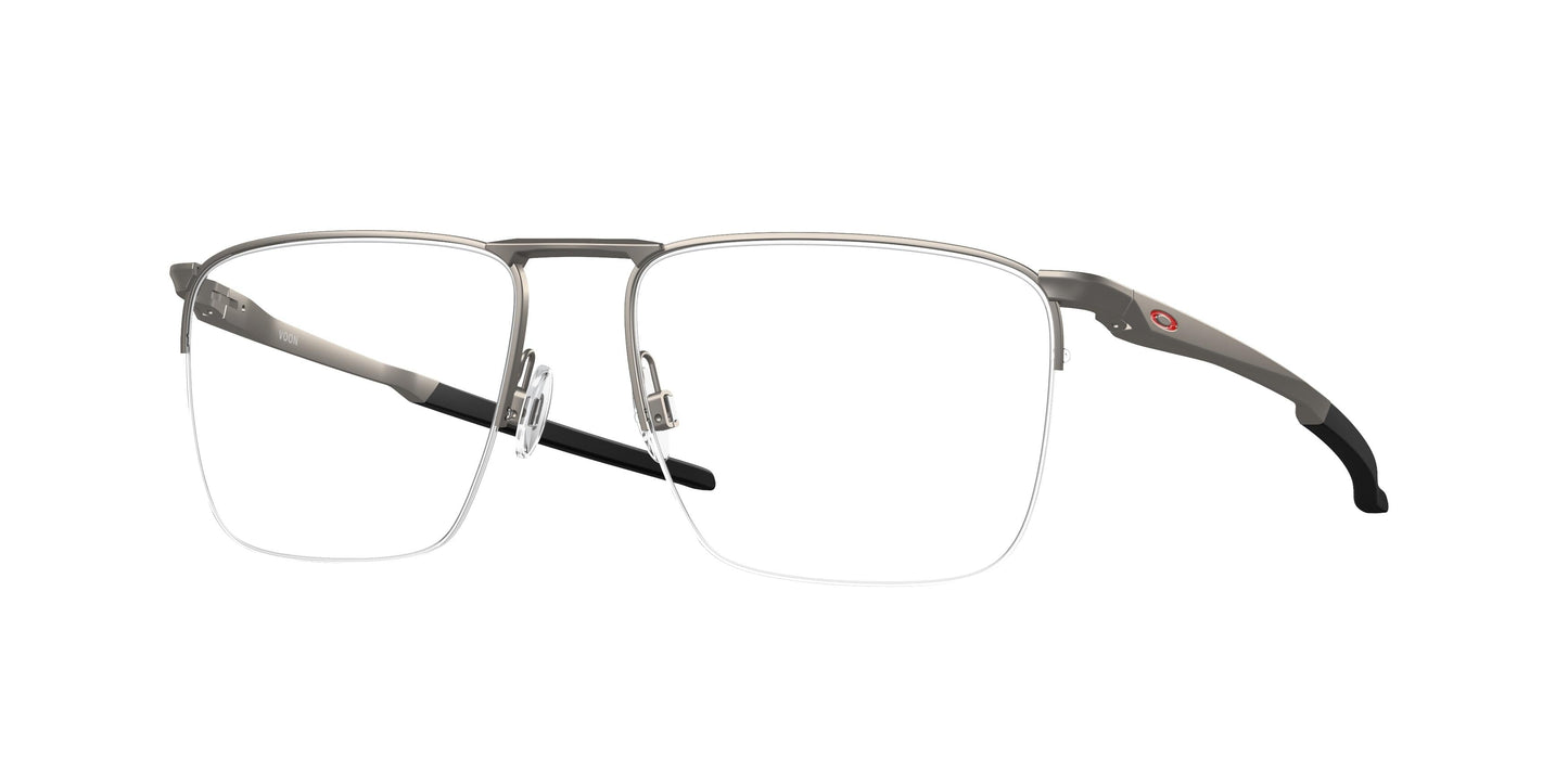 Oakley Voon 3026 Eyeglasses