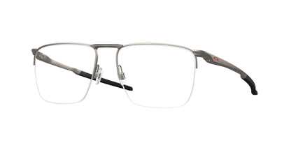 Oakley Voon 3026 Eyeglasses