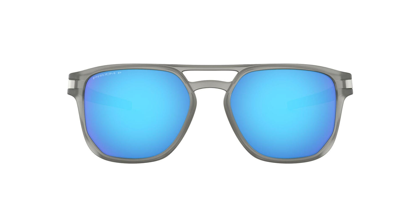 Oakley Latch Beta 9436 Sunglasses