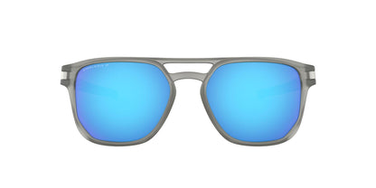 Oakley Latch Beta 9436 Sunglasses